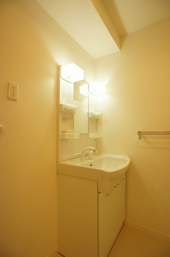 ＳｈａＭａｉｓｏｎ　Ｔｈｅ　Ｋ 203号-6