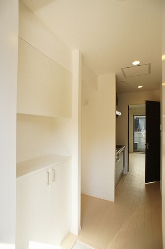 ＳｈａＭａｉｓｏｎ　Ｔｈｅ　Ｋ 203号-7