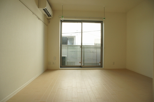 ＳｈａＭａｉｓｏｎ　Ｔｈｅ　Ｋ 203号-9