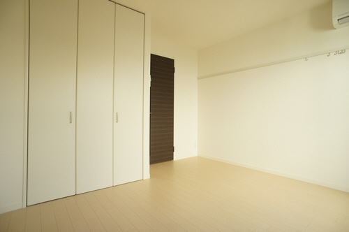 ＳｈａＭａｉｓｏｎ　Ｔｈｅ　Ｋ 203号-11