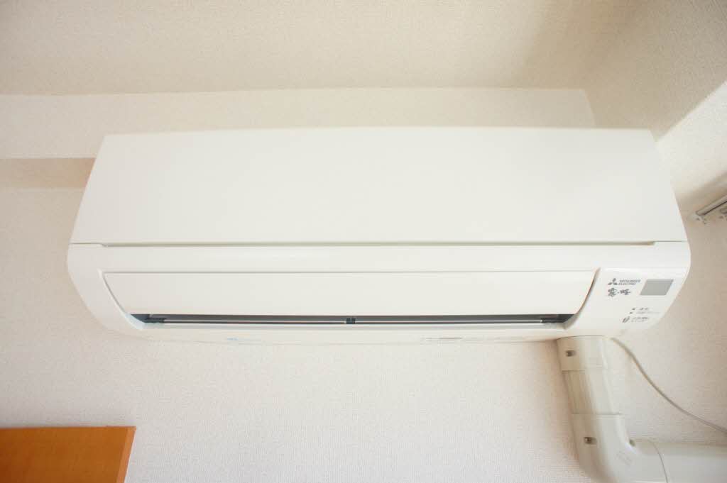 その他画像5