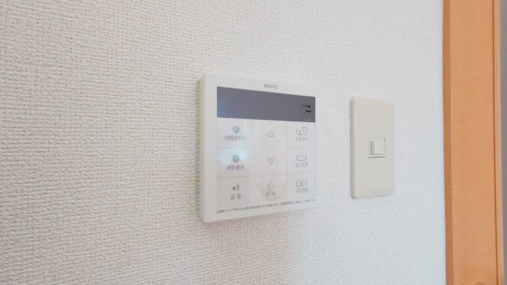 その他画像13