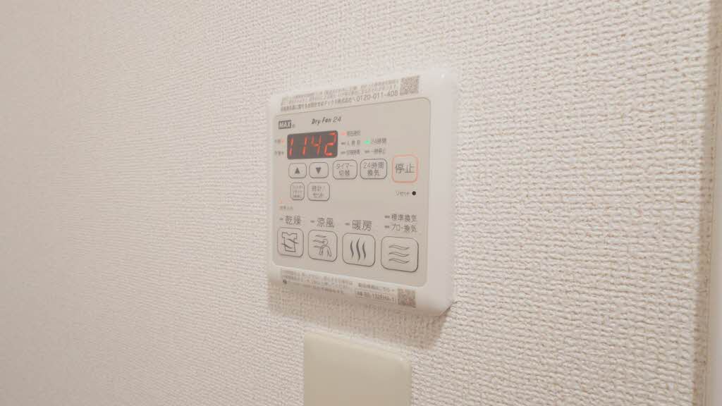 その他画像14