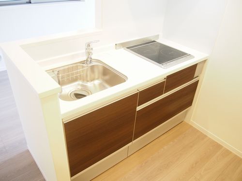 ｌ’ｈｅｒｉｔａｇｅ 201号-7