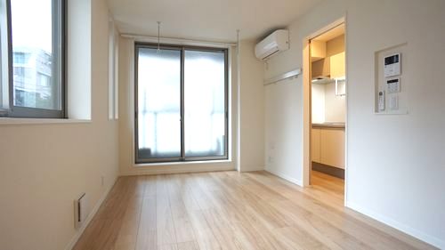 Ｂｏｎｈｅｕｒ　Ｏｉｍａｃｈｉ 301号-2