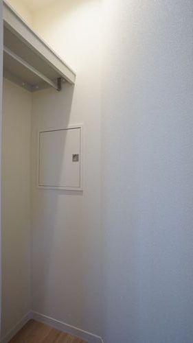 Ｂｏｎｈｅｕｒ　Ｏｉｍａｃｈｉ 301号-7