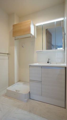 Ｂｏｎｈｅｕｒ　Ｏｉｍａｃｈｉ 301号-8