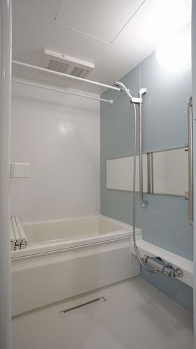 Ｂｏｎｈｅｕｒ　Ｏｉｍａｃｈｉ 301号-9