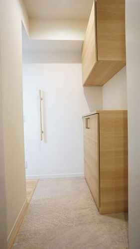 Ｂｏｎｈｅｕｒ　Ｏｉｍａｃｈｉ 301号-11