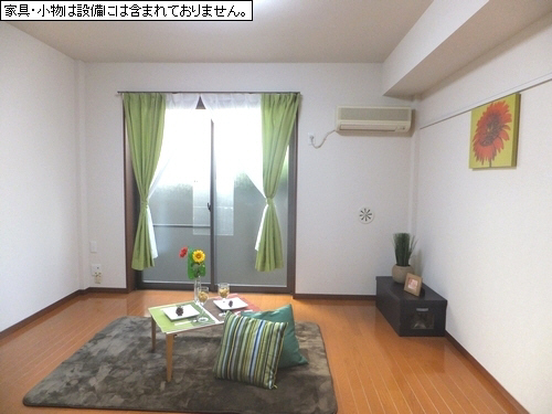 その他画像5