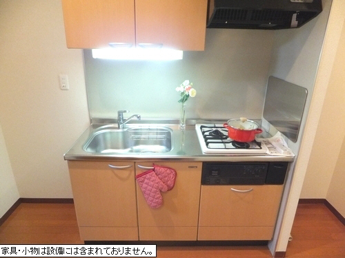 その他画像8
