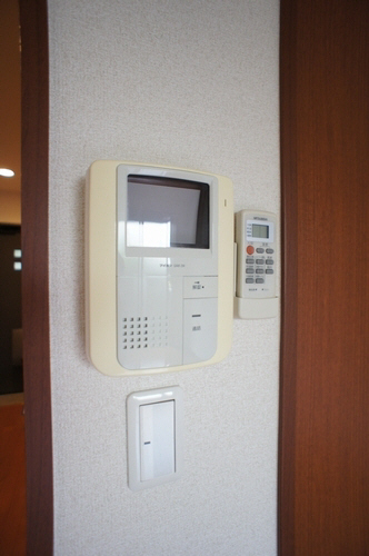 その他画像14