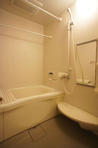 TERRA HOUSE 東大前 201号-6