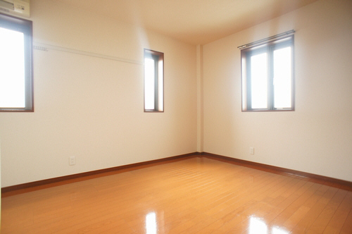TERRA HOUSE 東大前 310号-5