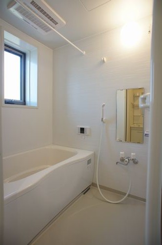 アーバンイースト 201号-7