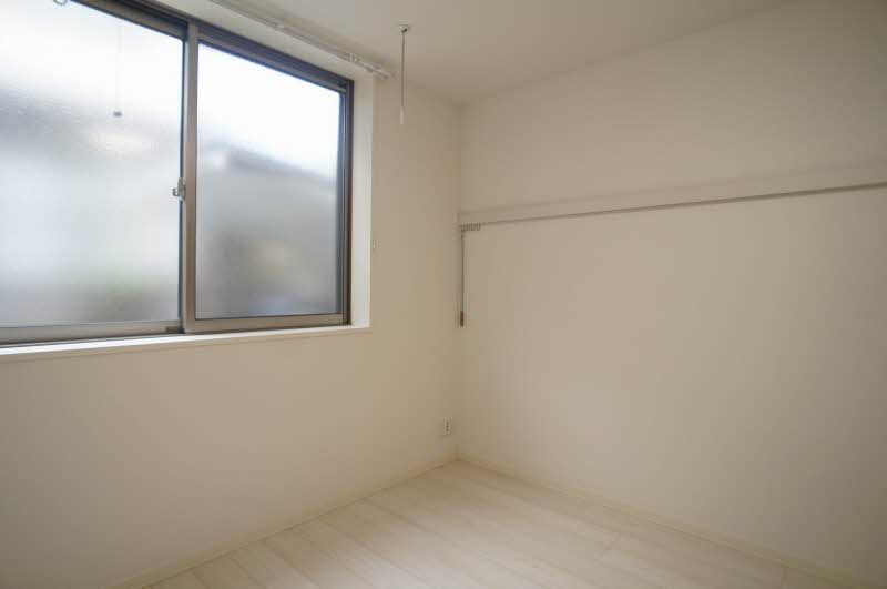 エステレラ自由が丘 102号-7