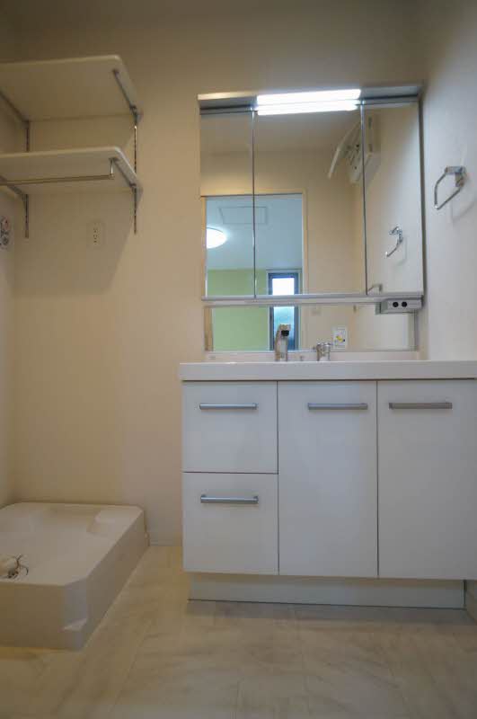 エステレラ自由が丘 102号-10