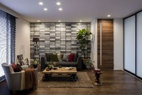 Ｃｏｕｒｔ　Ｍ 202号-3