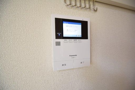 アルフラット 304号-3