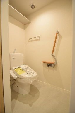 アルフラット 304号-5