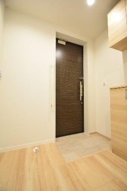 アルフラット 304号-9