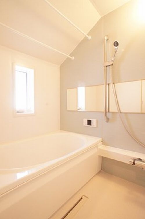 トパーズ南台 201号-4