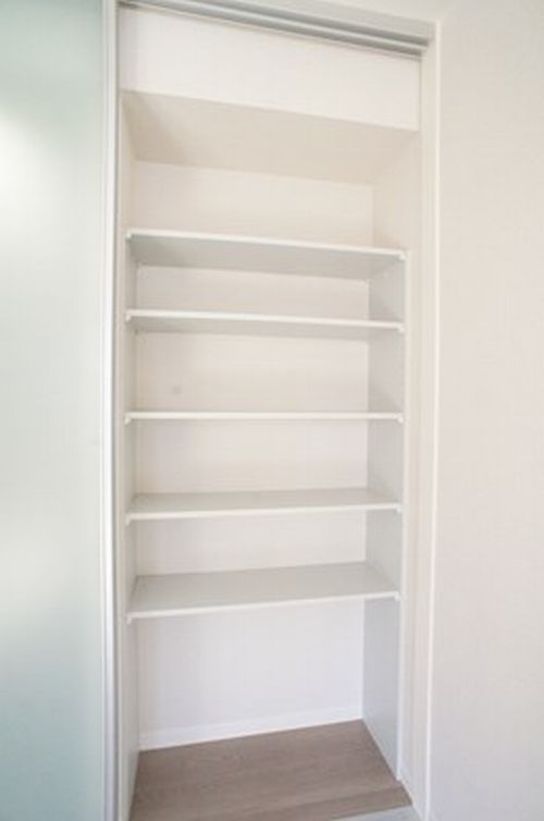 トパーズ南台 201号-8