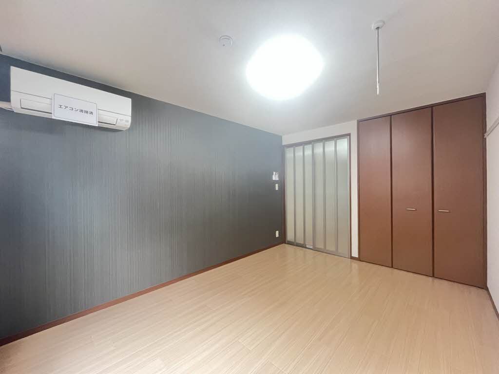 ケイ　スピティ 103号-2