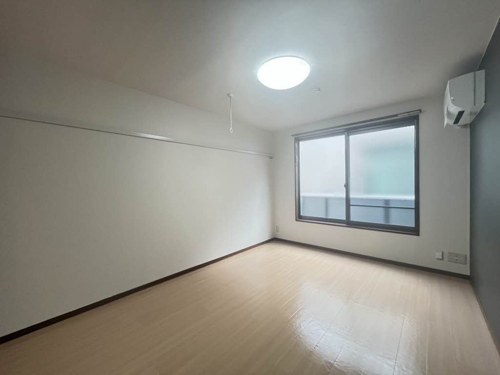 ケイ　スピティ 103号-3