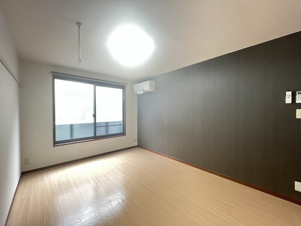 ケイ　スピティ 103号-4