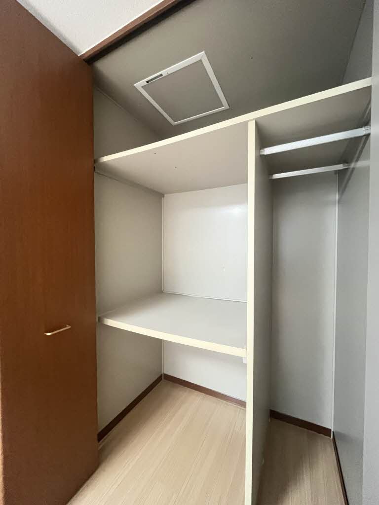 ケイ　スピティ 103号-5