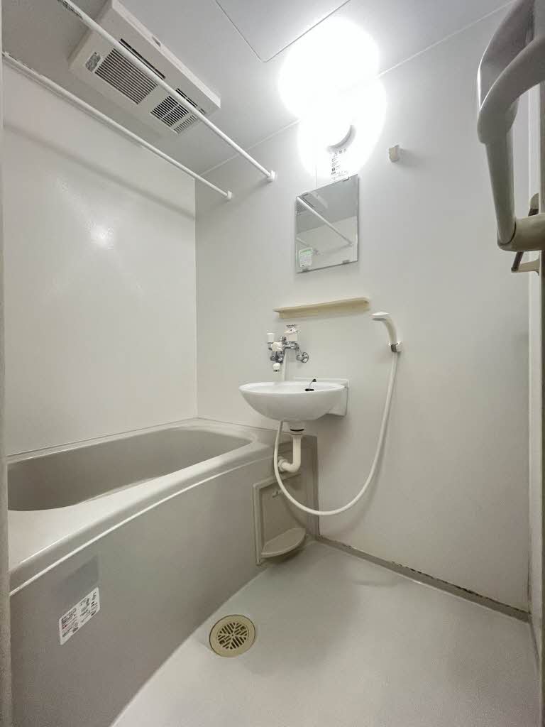 ケイ　スピティ 103号-8