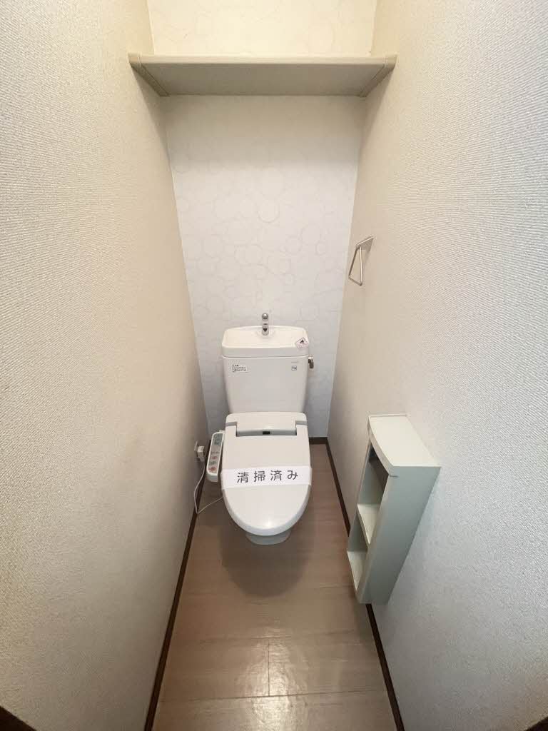 ケイ　スピティ 103号-9