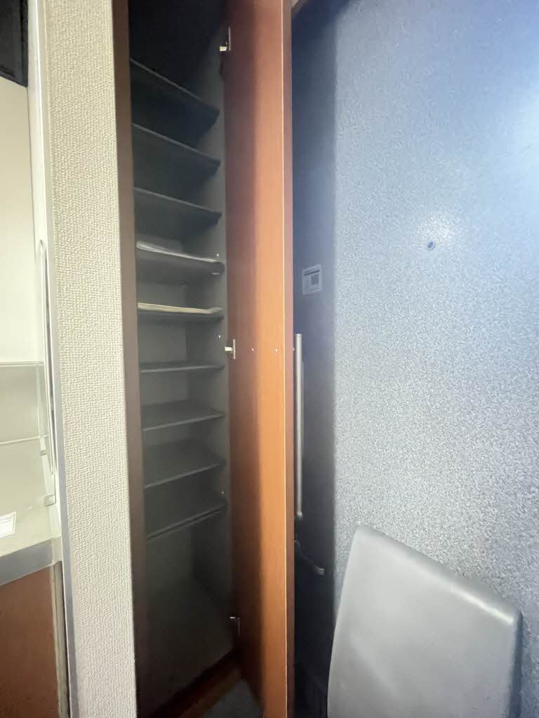 ケイ　スピティ 103号-10