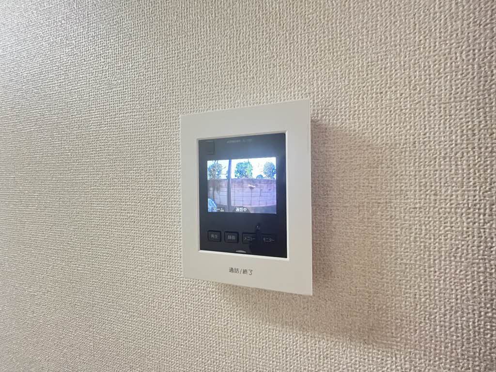 ケイ　スピティ 103号-11