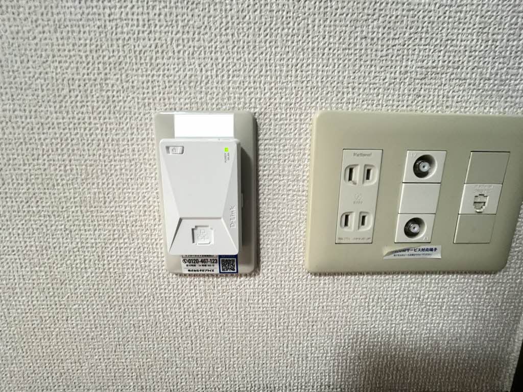 ケイ　スピティ 103号-12