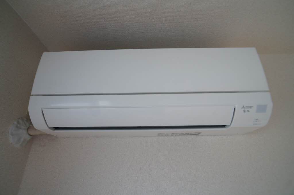 その他画像10