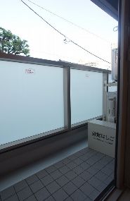 ekolu pondⅡ 202号-10