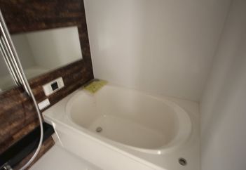 グランファミーユ阿佐ヶ谷南 302号-4