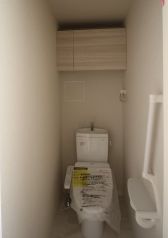 グランファミーユ阿佐ヶ谷南 302号-5