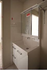 グランファミーユ阿佐ヶ谷南 302号-7