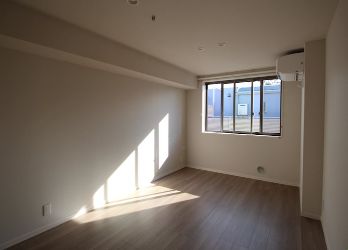 グランファミーユ阿佐ヶ谷南 302号-12