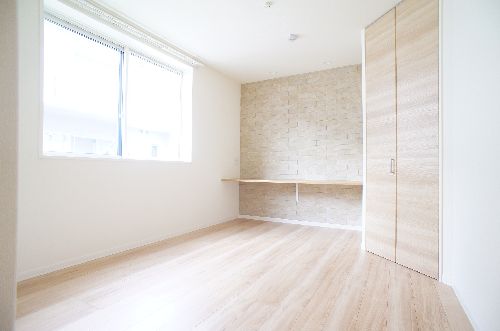 リラフォート 201号-9