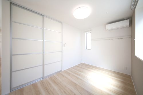 プロローグ白金 301号-11