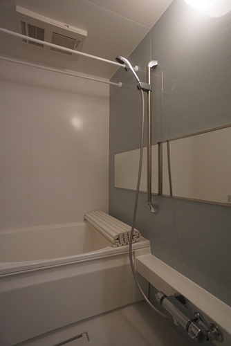 アトリエール豪徳寺 201号-10