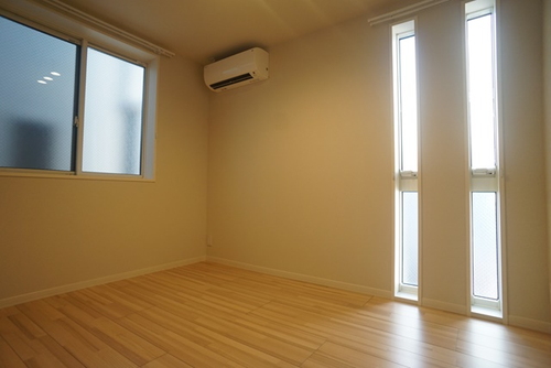 アトリエール豪徳寺 201号-11