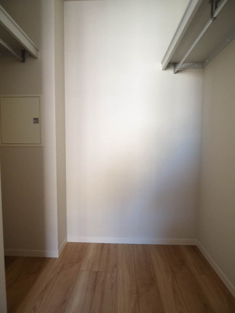 クオリスタ 305号-10