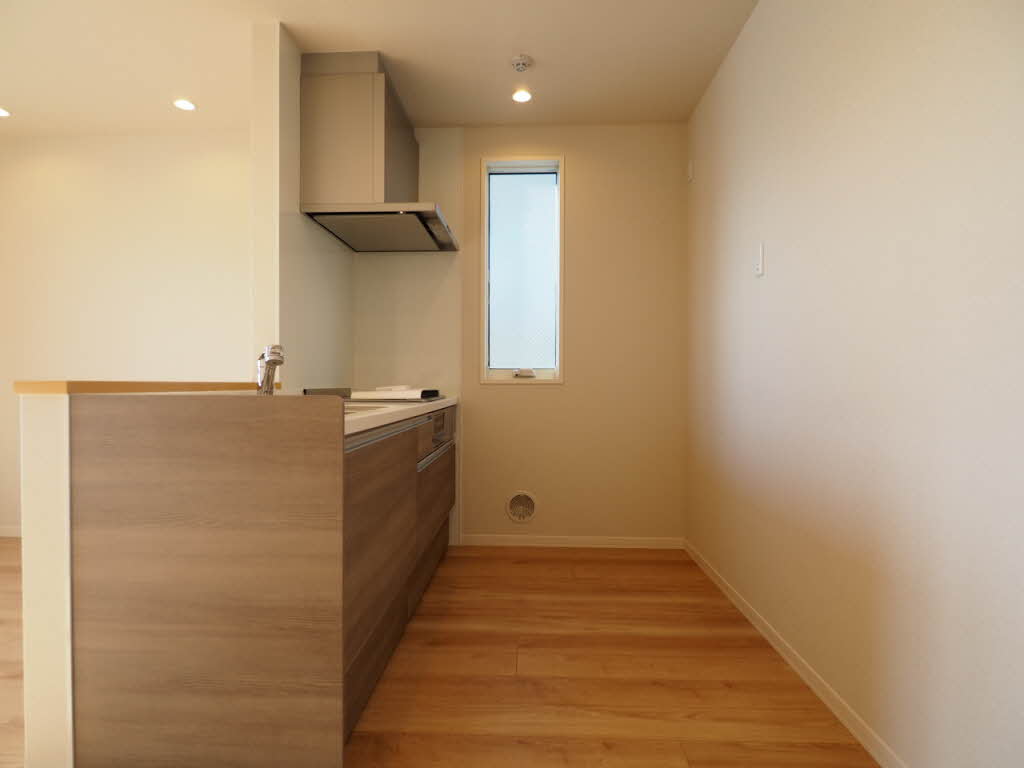 クオリスタ 305号-12