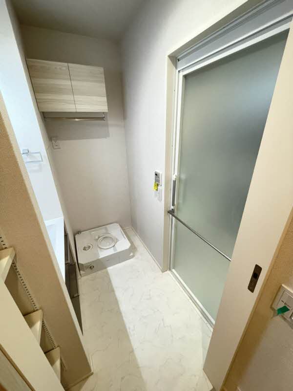 PiCCOLUCE 103号-8