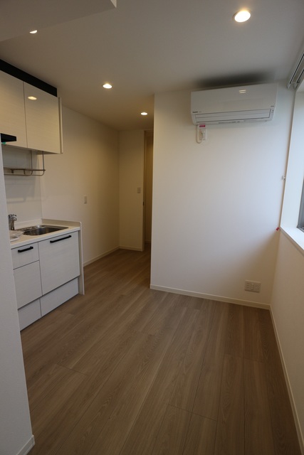 Comforza Umeyashiki 305号-2
